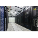 數據機房配電系統